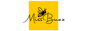 MissBuzz
